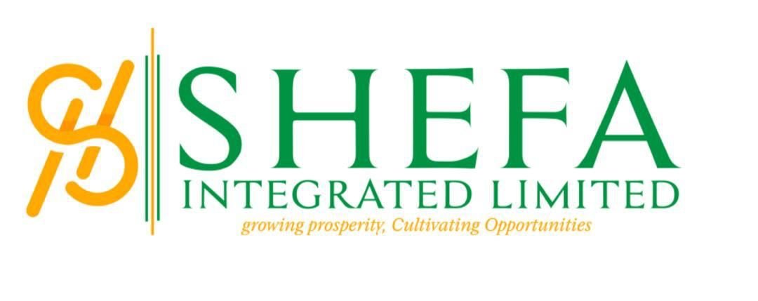 Shefa Integrated